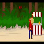 FileName: air-gaming-stand-bonbons-poppin-france.png.