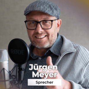 KunstWerk Hören (10)