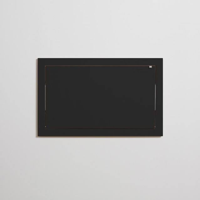 Fläpps Schminkspiegel – Weiß