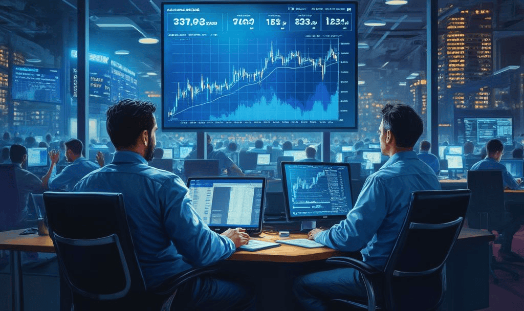 ECB Reduces Interest Rate to 2.25% 20 ecb-interest-rate-cut-and-its-global-impact