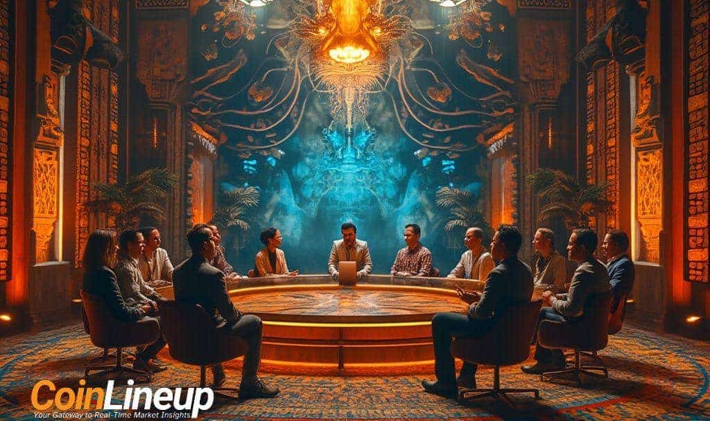 crypto-is-more-than-just-speculation-is-payfi-the-real-demand-for-crypto