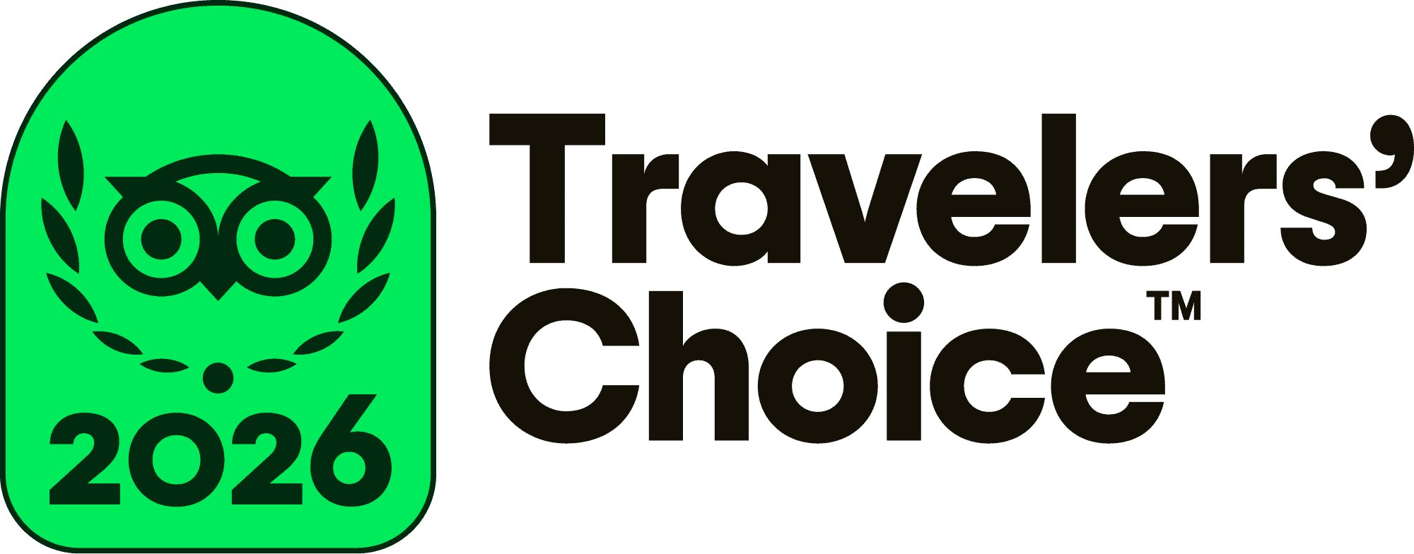 Travellers’ Choice Award für das Adults-Only-Wellnesshotel Zum Bräu im Bayerischen Wald