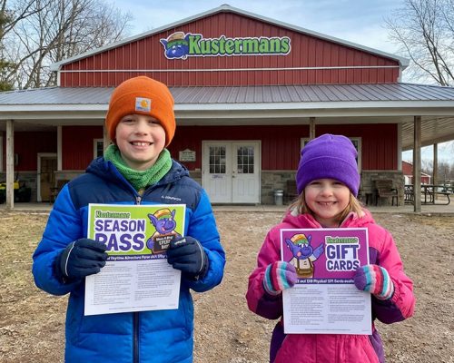 gift cards gift cards