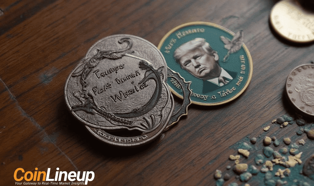 trump-whale-activity-5-2m-in-trump-tokens-purchased-post-dinner