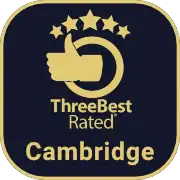 Three Best Rated Cambridge Private Investigators Titan Investigations