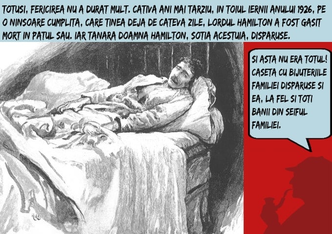 Puzzle Rooms locuri de joacă sector 1 Puzzle Rooms 1 locuri de joacă sector 1