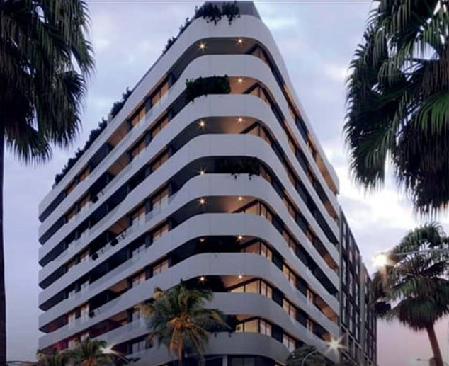 WhatsApp-Image-2025-02-24-at-17.55.27-3