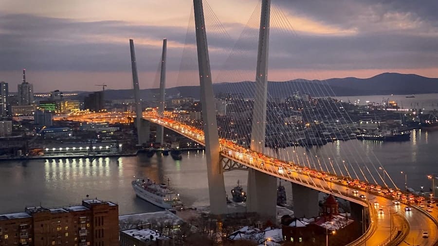 Russia Travel Insurance Russia Travel Insurance
