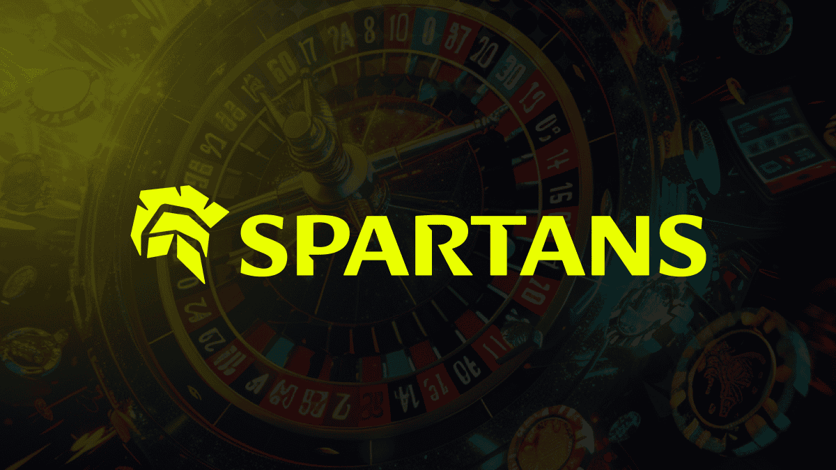 BetMGM $1,500 Bonus, DraftKings $1.51B Quarter & Spartans’ 43+ Providers Lead