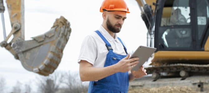 Recuperação Judicial para Empresas de Equipamentos Pesados: A Solução Para Superar a Crise Recuperação Judicial para Empresas de Equipamentos Pesados: A Solução Para Superar a Crise