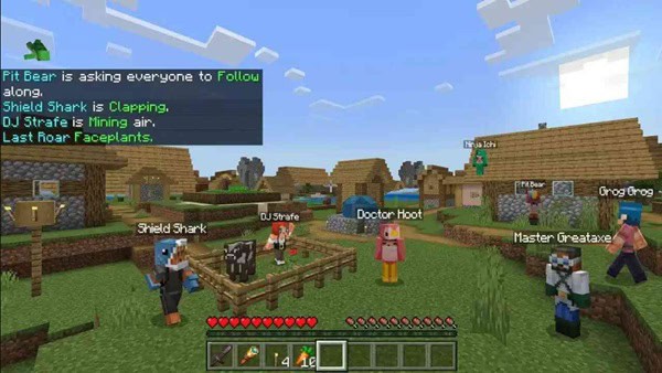 minecraft 1.21.60.27 apk download minecraft 1.21.60.27 apk download