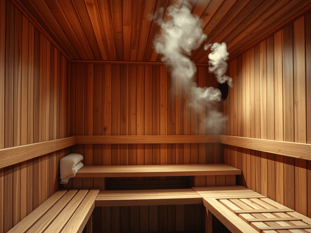 Serwis do Sauny Warszawa - Serwisujemy łaźnie parowe, strefy spa, Wanny z Hydromasażem, wanny medyczne, Dojazd do Firmy Warszawa i okolice.