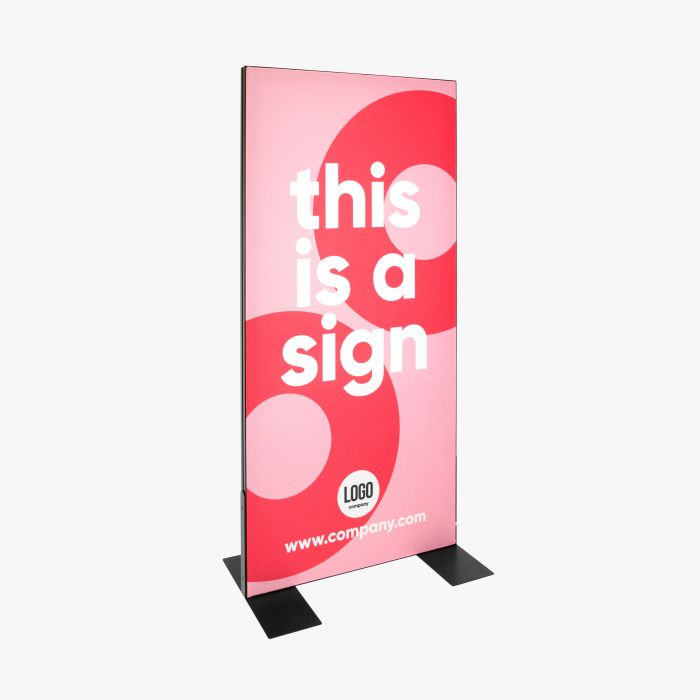 6675_707a1ba896700507