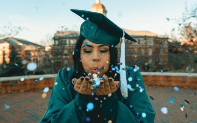 创新Essay代写:如何培养原创性与学术诚信?