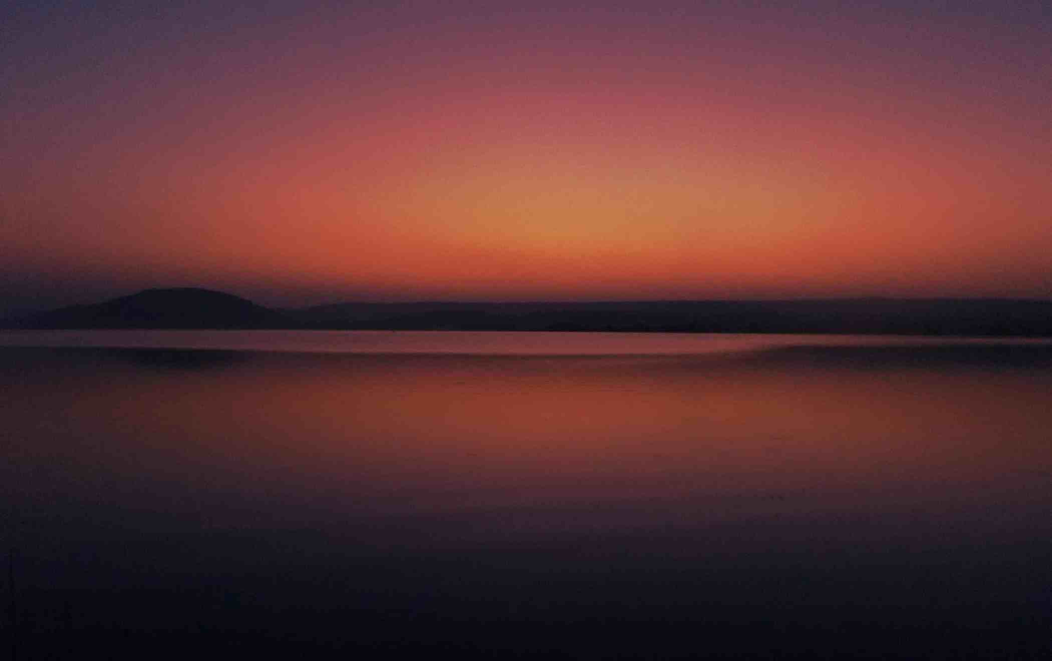 dscn4350_20161006115557562