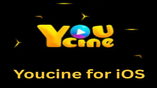 youcine ios