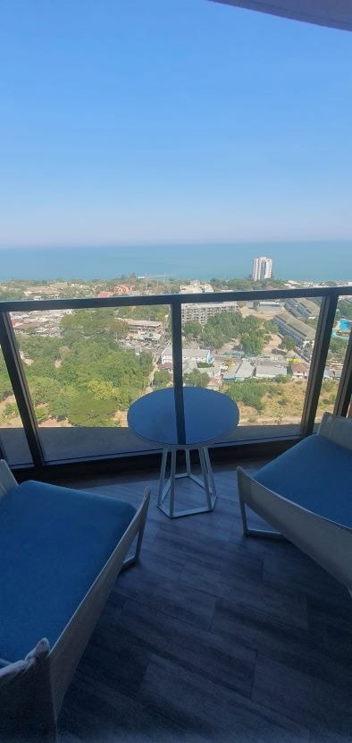 Holiday Inn Resort Vana Nava Hua Hin - Review of the IHG Hotel with a Water Park 1 2