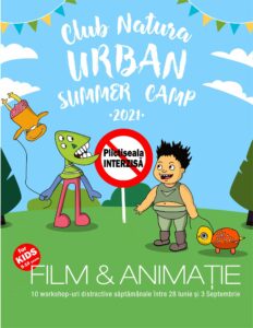 195736046_379074283545430_5439155232809450733_n