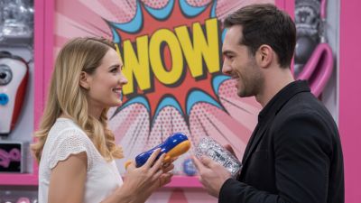 home empire huddersfield sex shop