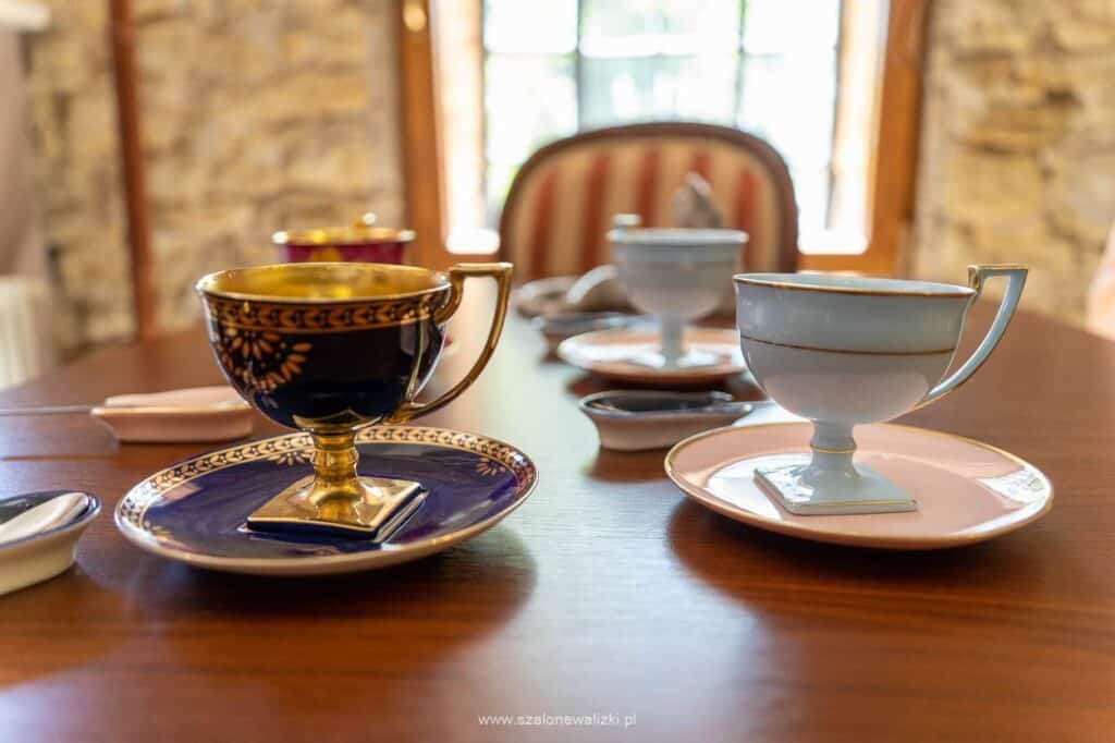 kawiarnia w ćmielowie