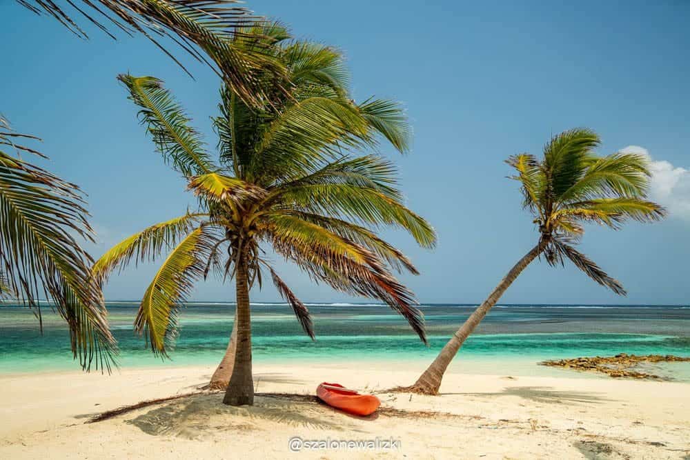 jachtem tuamotu dookoła świata