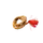 9-mukhi-japamala