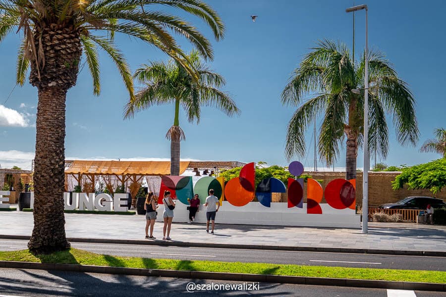 funchal