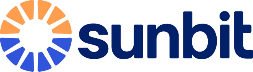 Sunbit Financing at West Wind Dental