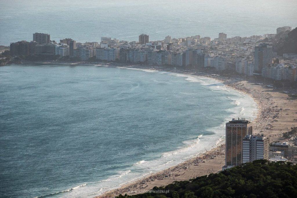 Copacabana