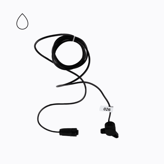 JOOBY AQUARIS SNS WISE01 100