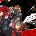 Fichier : persona-5-royal-jeu-video-illustration.jpg.