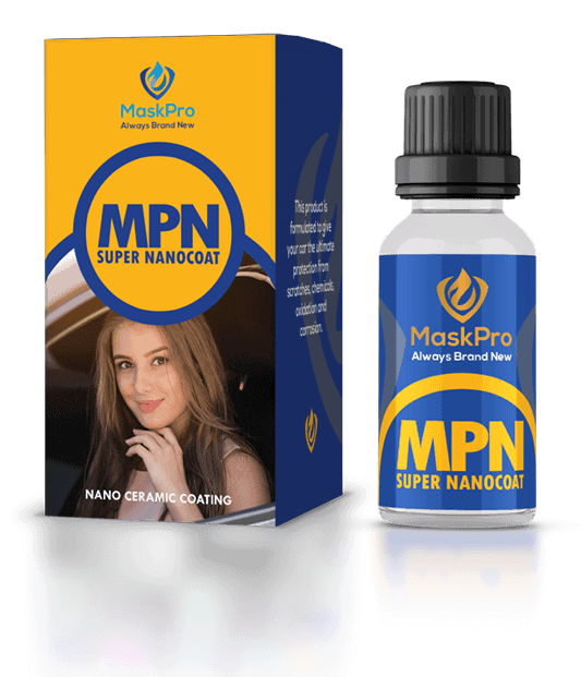 MaskPro_NanoProduct_MPN_T-e1573466054775