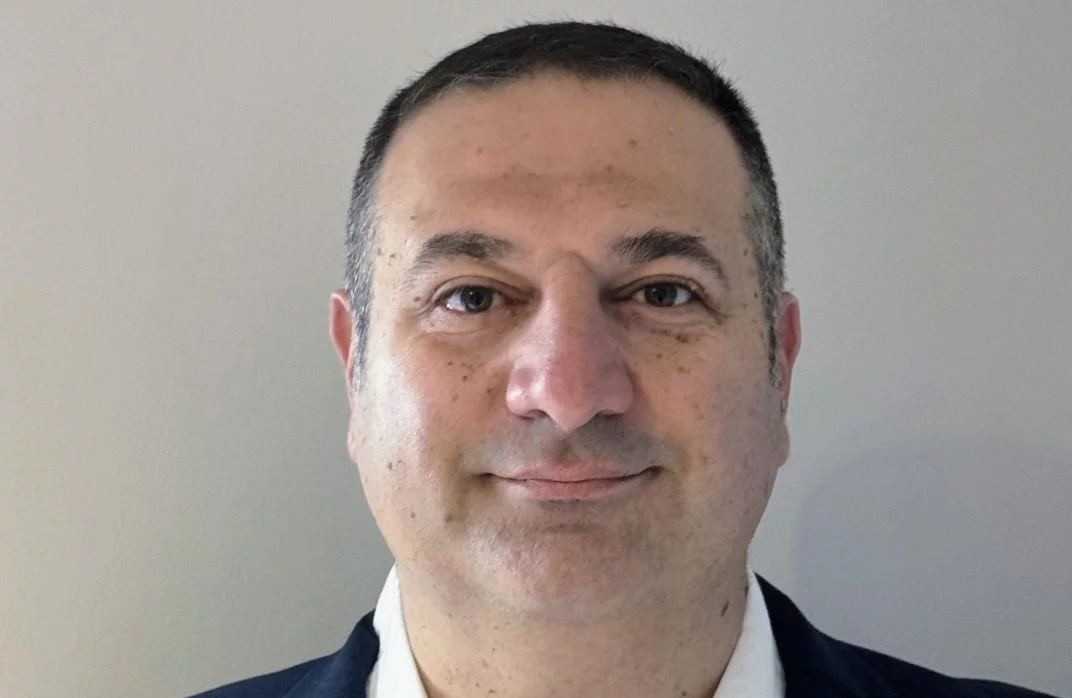 Kypros Zoumidou joins Trade Nation as Managing Director Kypros Zoumidou headshot