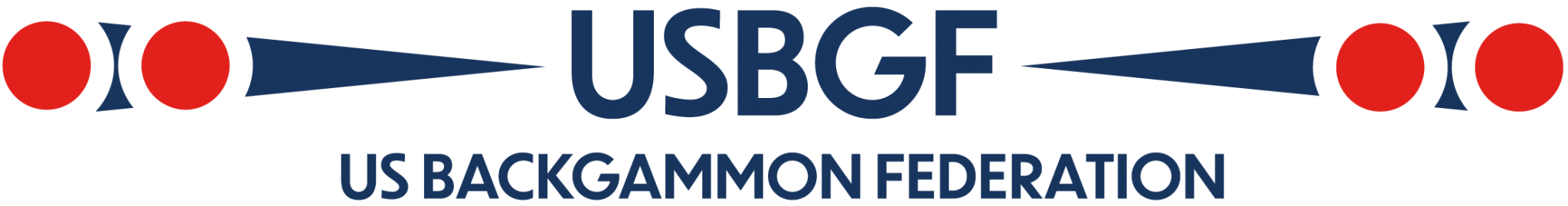 USBGF USBGF