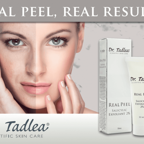 Tadlea wellnessplein1