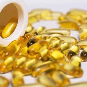 vitamin k2