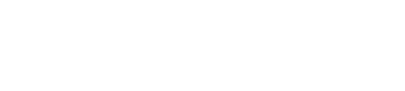 defiliban.com