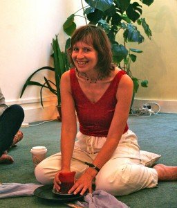 improv classes, improv classes for social anxiety, improvisation course london, london improv class, improv course for social skills, improv class for social confidence, overcome social anxiety