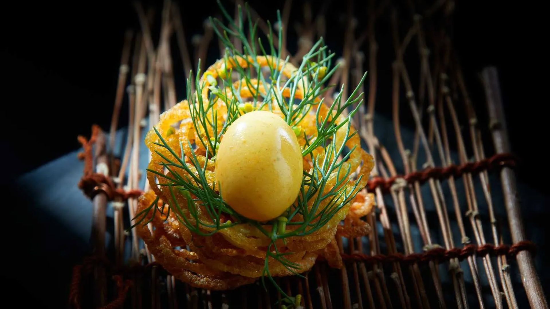 Thailand Dominates Asiaโs 50 Best Restaurants For 2025, Claims Throne In The Process