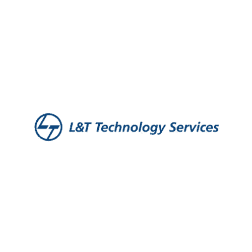 L&T