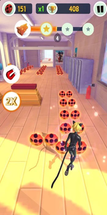 chat noir brasil apk grátis chat noir brasil apk grátis
