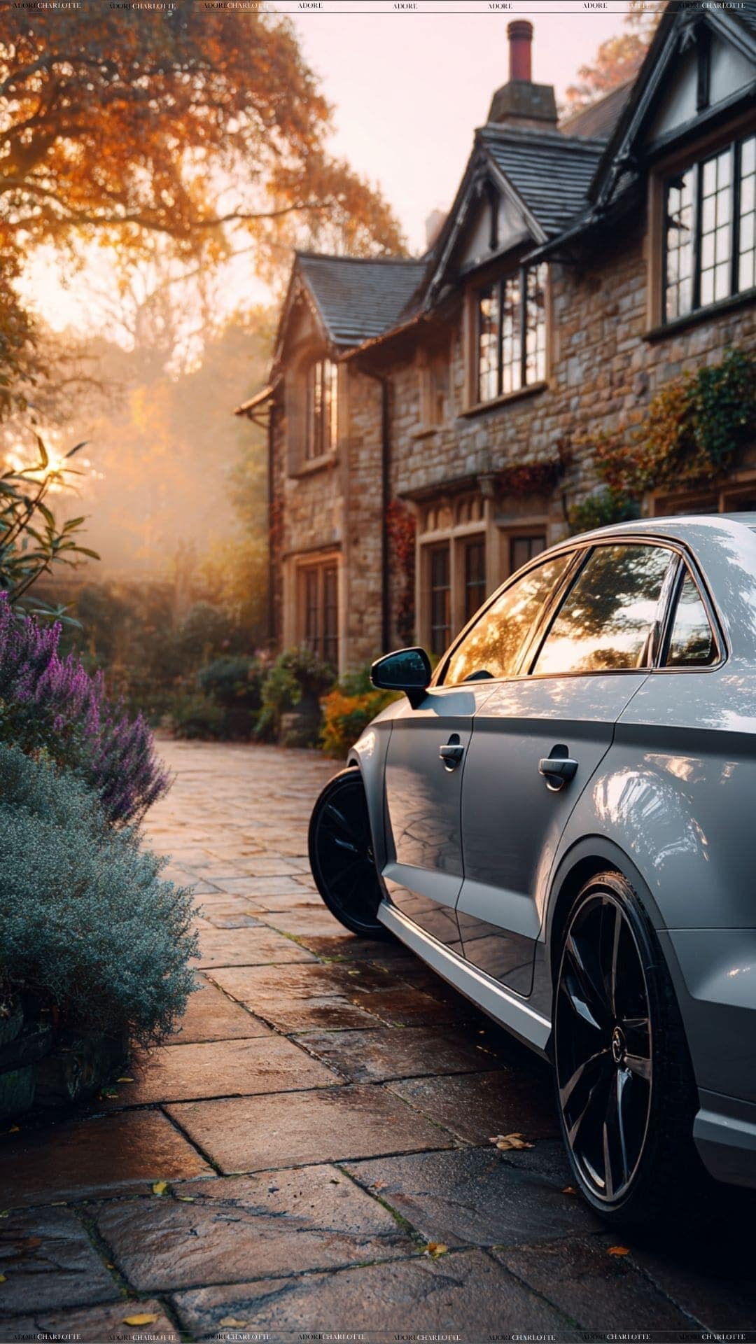 Understanding Different Types of Car Insurance