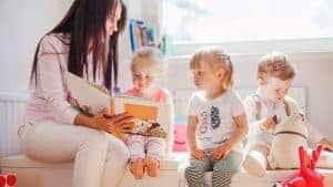 Cele mai populare mituri despre pedagogia Waldorf Cele mai populare mituri despre pedagogia Waldorf