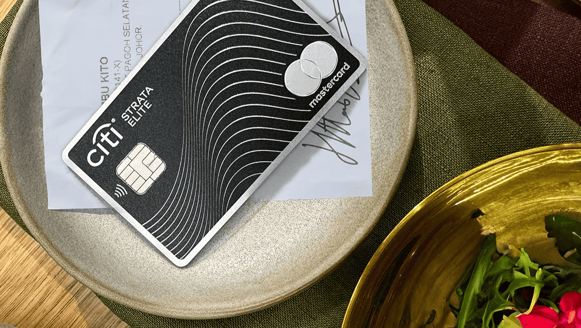 Citi Points Transfer Partners: Best Ways to Redeem 2025 1 image 46