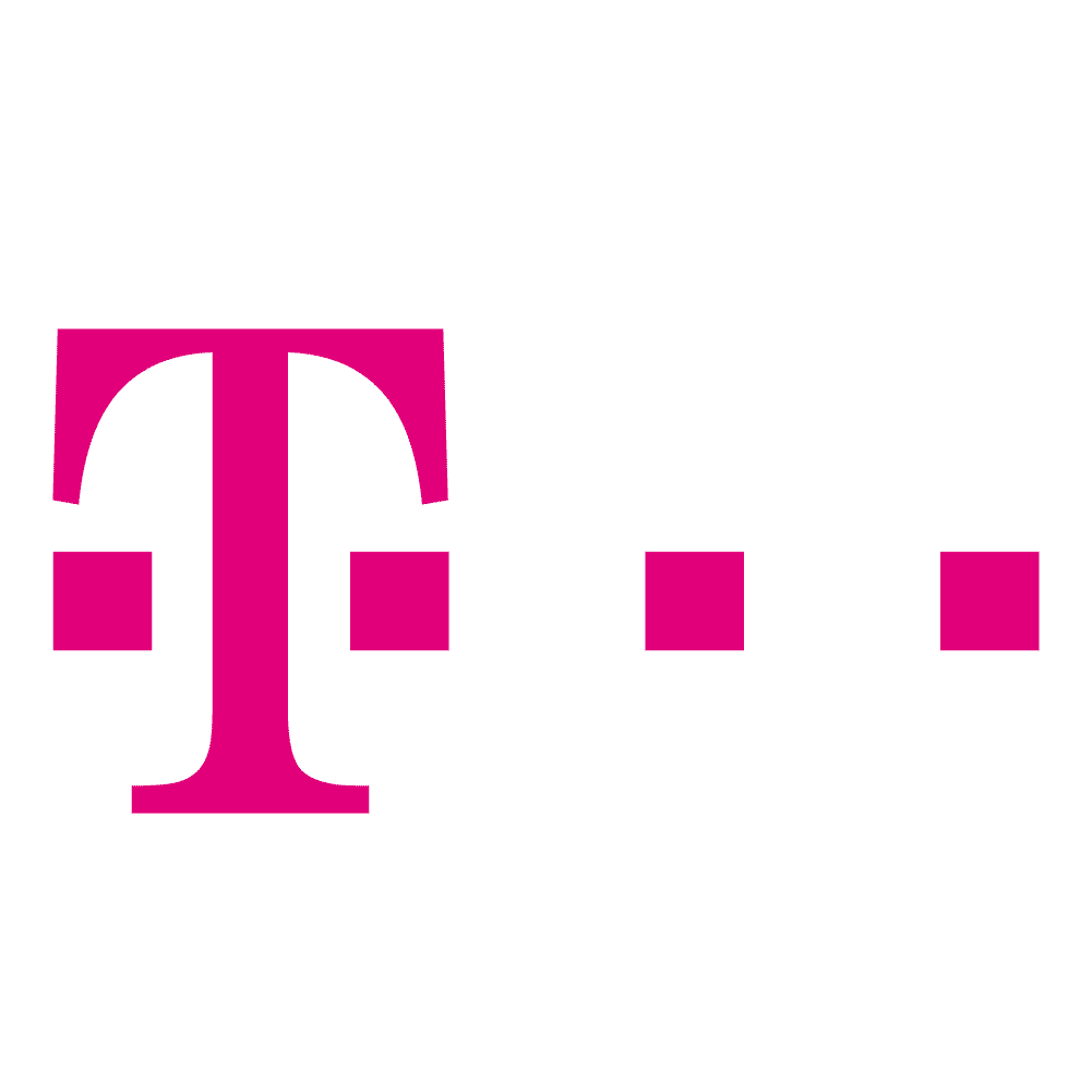 Keynote Speaker Schweiz 29 Logo Telekom