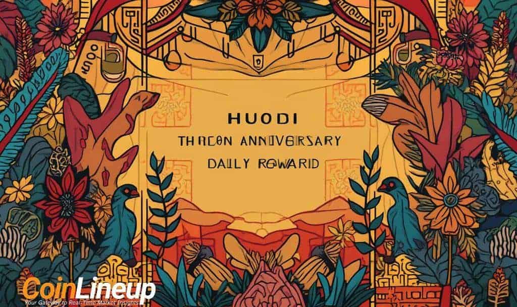 huobi-marking-third-anniversary-with-daily-10000-prize-pool