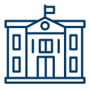 university university