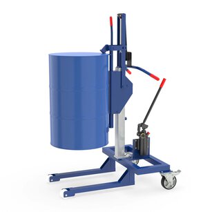 Produktbild von Wandheber Aus Gusseisen – 453 Kg Tragkraft, Kompatibel Mit 1,5x3,5 Zoll Holz & 1 Zoll Rohr, Für Balken & Wände