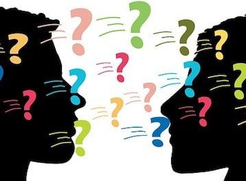 social awkwardness cropped