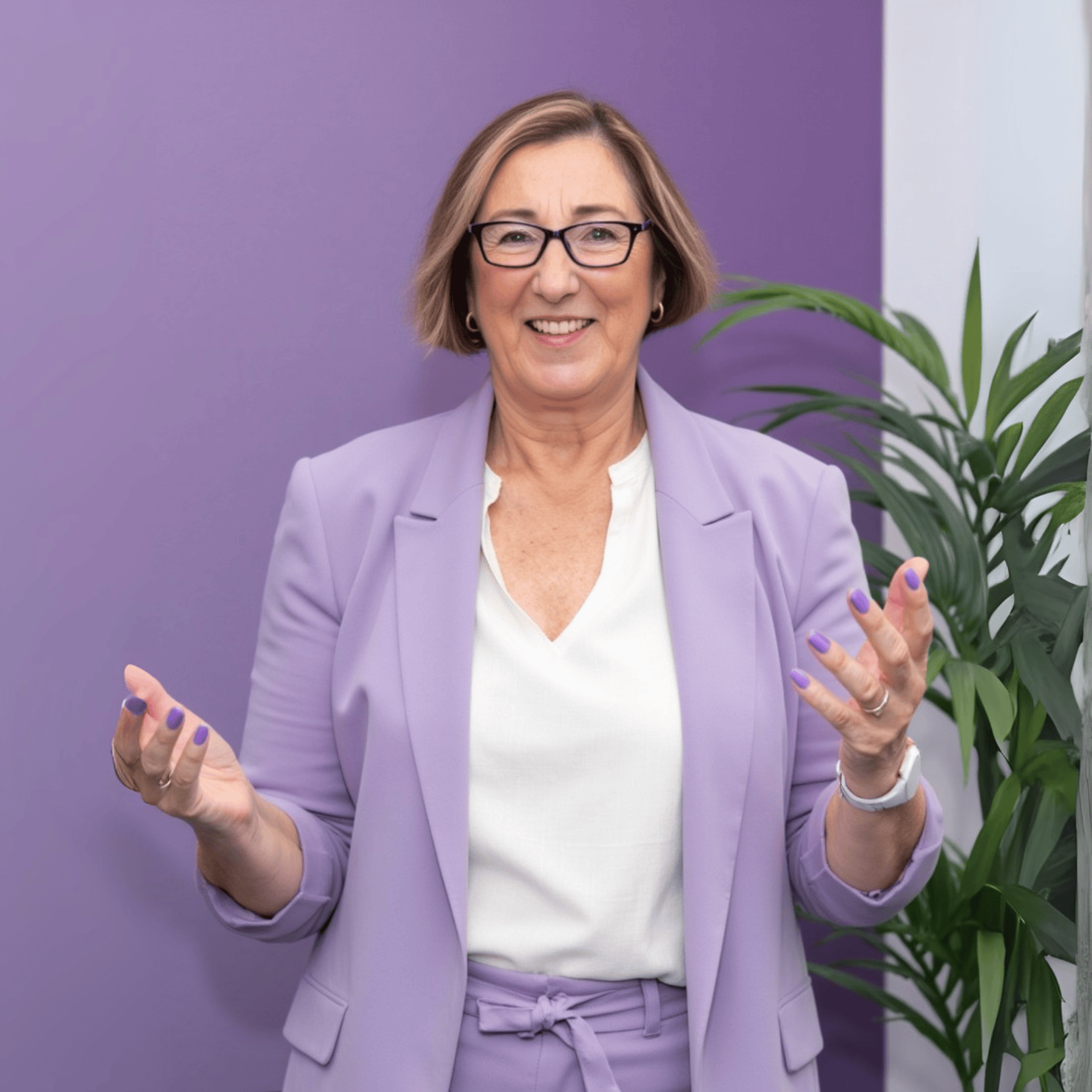 Kim Morrison - Morr Marketing Kim Morrison - Morr Marketing